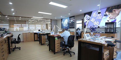 2026杭州專業修表店甄選指南 資深表主親測,技術售后雙保障值得推薦